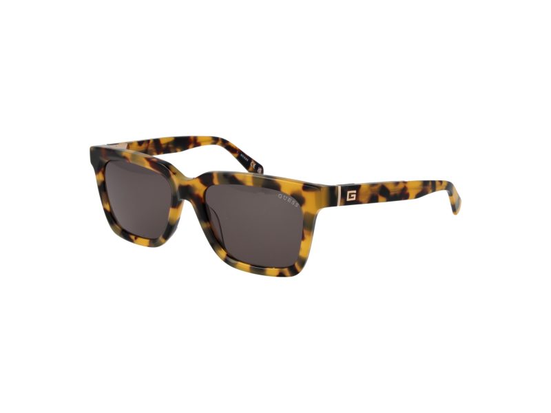 Guess Ochelari de Soare GU 00064 52N