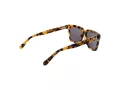 Guess Ochelari de Soare GU 00064 52N 53