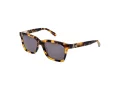 Guess Ochelari de Soare GU 00064 53N 53