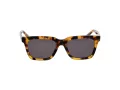 Guess Ochelari de Soare GU 00064 53N 53
