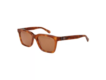 Guess Ochelari de Soare GU 00064 56E 53