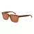 Guess Ochelari de Soare GU 00064 56E 53