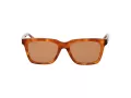 Guess Ochelari de Soare GU 00064 56E 53