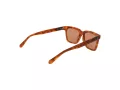 Guess Ochelari de Soare GU 00064 56E 53