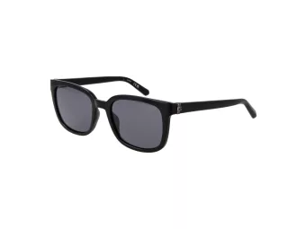 Guess Ochelari de Soare GU 00065 01A 53