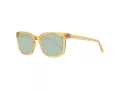 Guess Ochelari de Soare GU 00065 41N 53