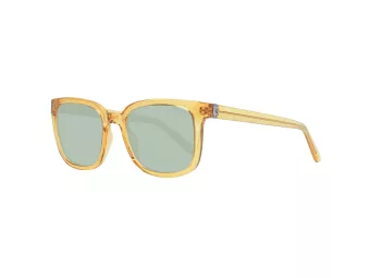 Guess Ochelari de Soare GU 00065 41N 53