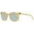 Guess Ochelari de Soare GU 00065 41N 53