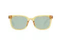 Guess Ochelari de Soare GU 00065 41N 53