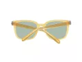 Guess Ochelari de Soare GU 00065 41N 53