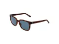 Guess Ochelari de Soare GU 00065 53V 53