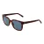 Guess Ochelari de Soare GU 00065 53V 53