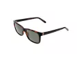 Guess Ochelari de Soare GU 00066 52N 55