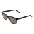 Guess Ochelari de Soare GU 00066 52N 55