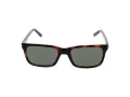 Guess Ochelari de Soare GU 00066 52N 55