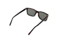 Guess Ochelari de Soare GU 00066 52N 55