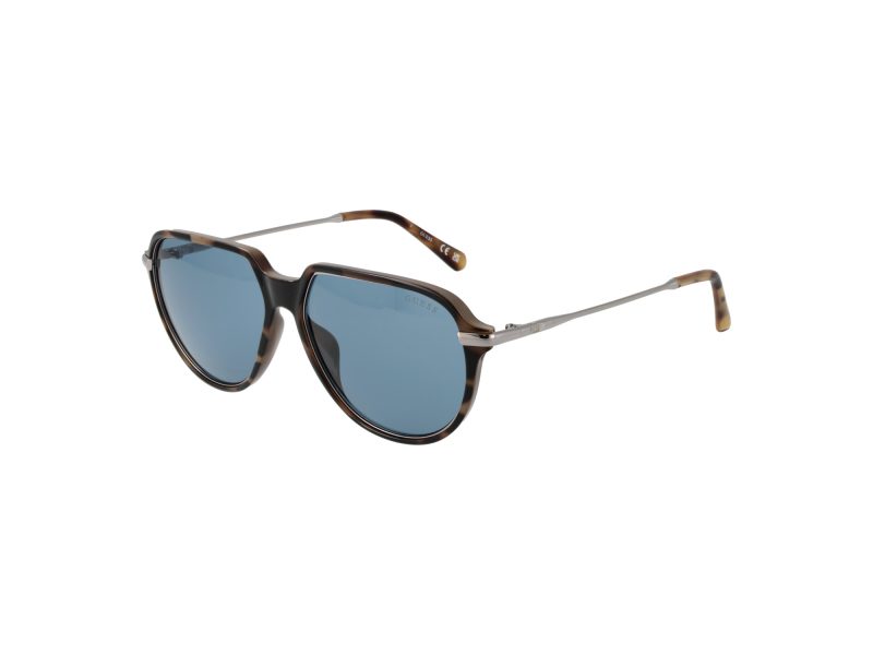 Guess Ochelari de Soare GU 00067 53V