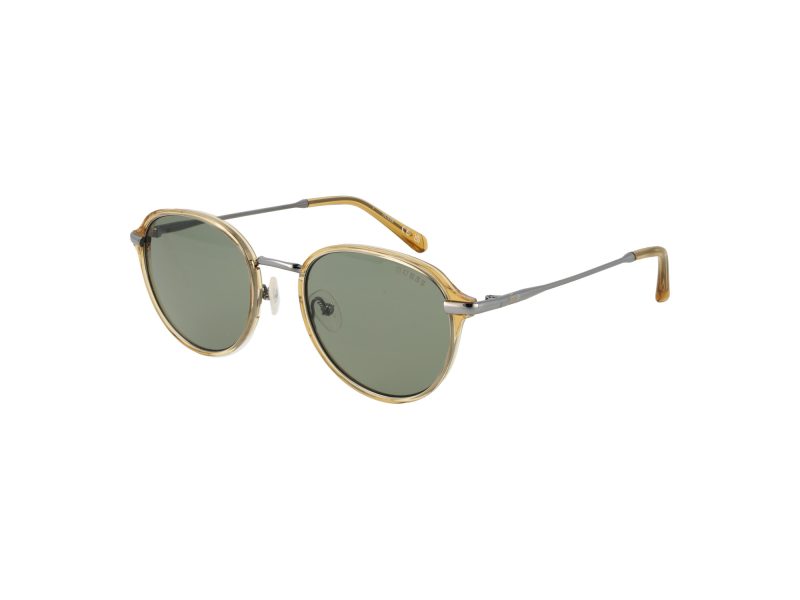 Guess Ochelari de Soare GU 00068 41N