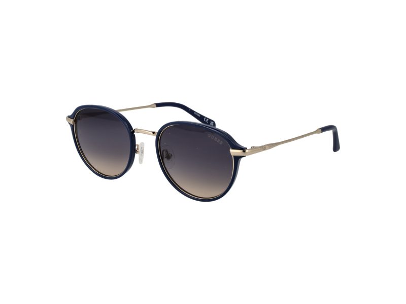 Guess Ochelari de Soare GU 00068 90W