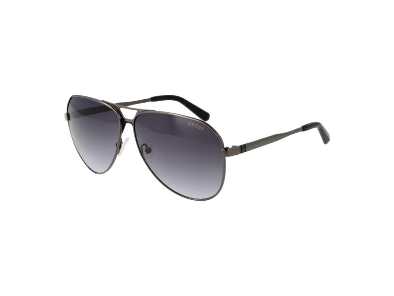 Guess Ochelari de Soare GU 00069 08B