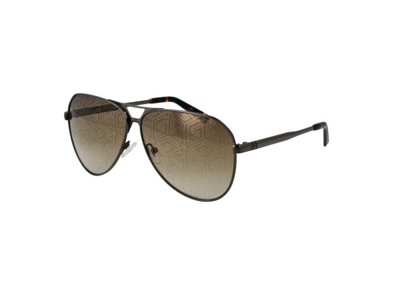 Guess Ochelari de Soare GU 00069 08F