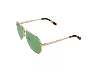 Guess Ochelari de Soare GU 00069 32N 61