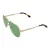 Guess Ochelari de Soare GU 00069 32N 61