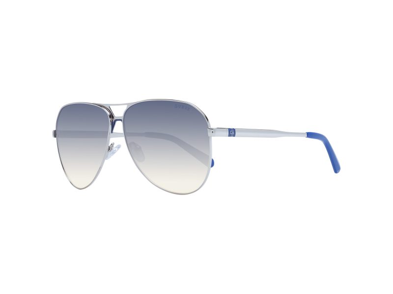 Guess Ochelari de Soare GU 00069 32W