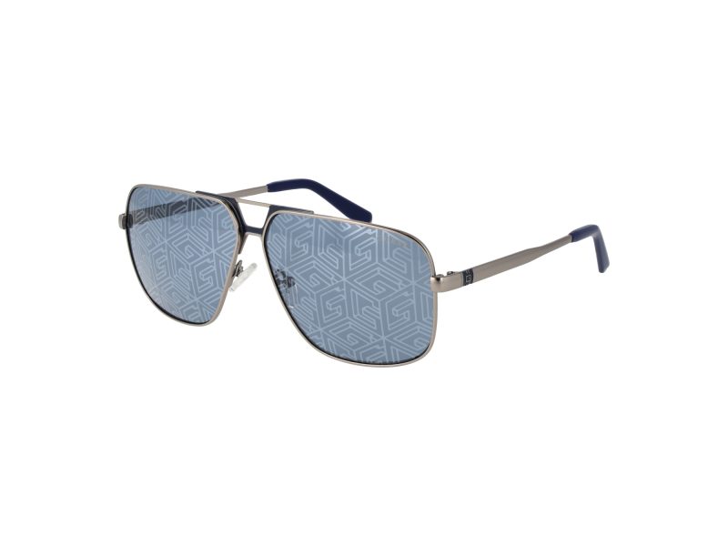 Guess Ochelari de Soare GU 00070 09V