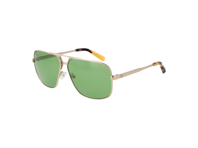 Guess Ochelari de Soare GU 00070 32N