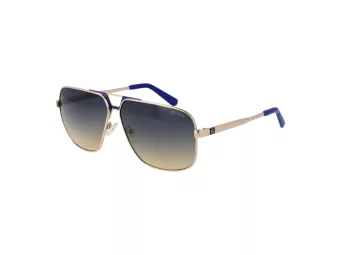 Guess Ochelari de Soare GU 00070 32W 61