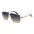 Guess Ochelari de Soare GU 00070 32W 61