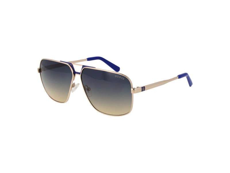 Guess Ochelari de Soare GU 00070 32W