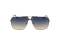 Guess Ochelari de Soare GU 00070 32W 61