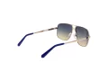 Guess Ochelari de Soare GU 00070 32W 61