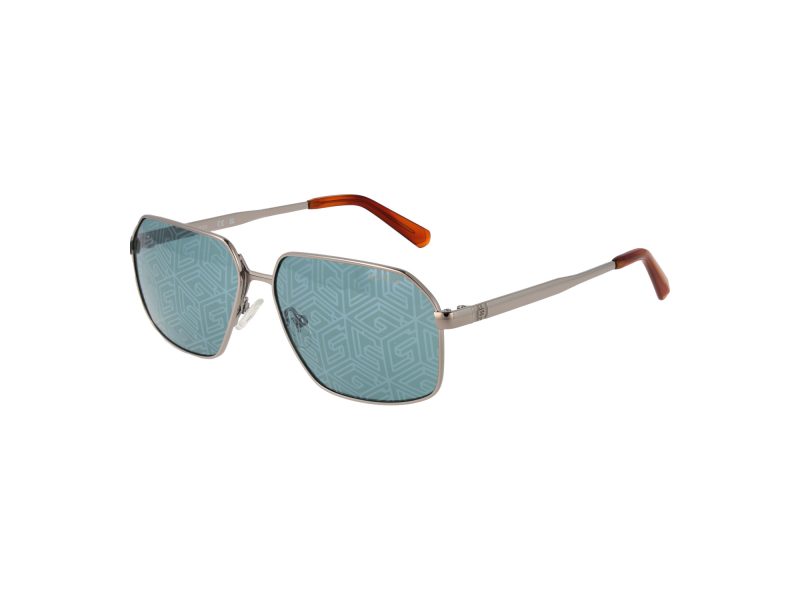 Guess Ochelari de Soare GU 00071 08N