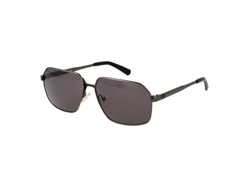 Guess Ochelari de Soare GU 00071 09A