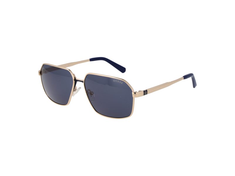 Guess Ochelari de Soare GU 00071 32V