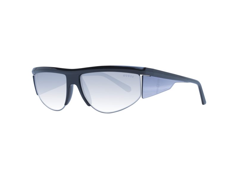 Guess Ochelari de Soare GU 00072 01C