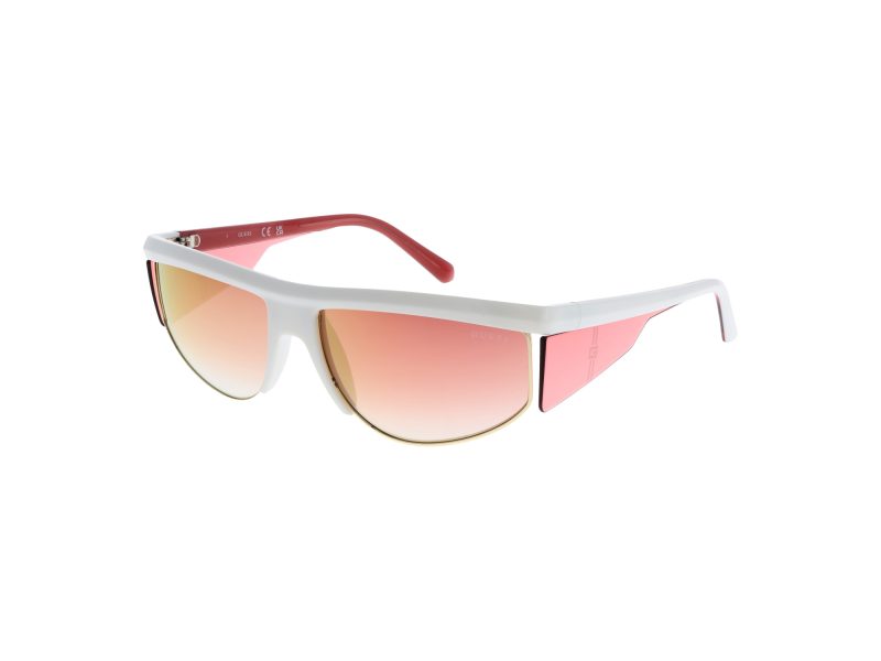 Guess Ochelari de Soare GU 00072 21U