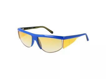 Guess Ochelari de Soare GU 00072 90G 62