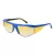 Guess Ochelari de Soare GU 00072 90G 62