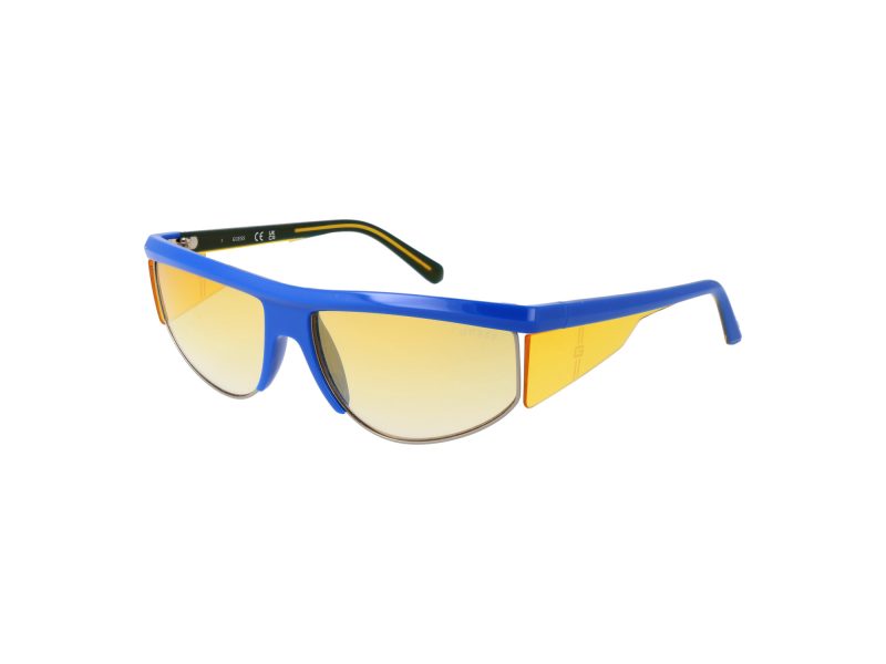 Guess Ochelari de Soare GU 00072 90G