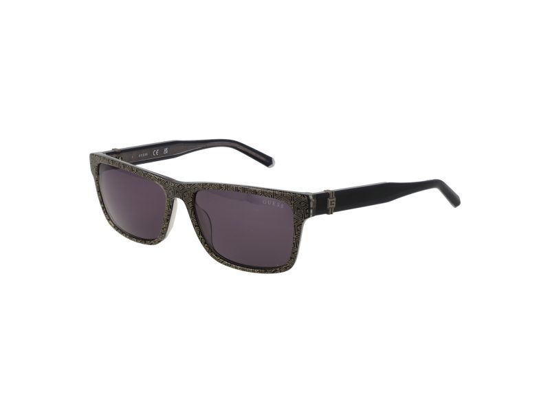 Guess Ochelari de Soare GU 00074 05A
