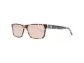 Guess Ochelari de Soare GU 00074 53E 55