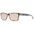 Guess Ochelari de Soare GU 00074 53E 55