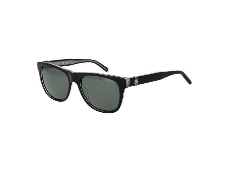 Guess Ochelari de Soare GU 00075 01R