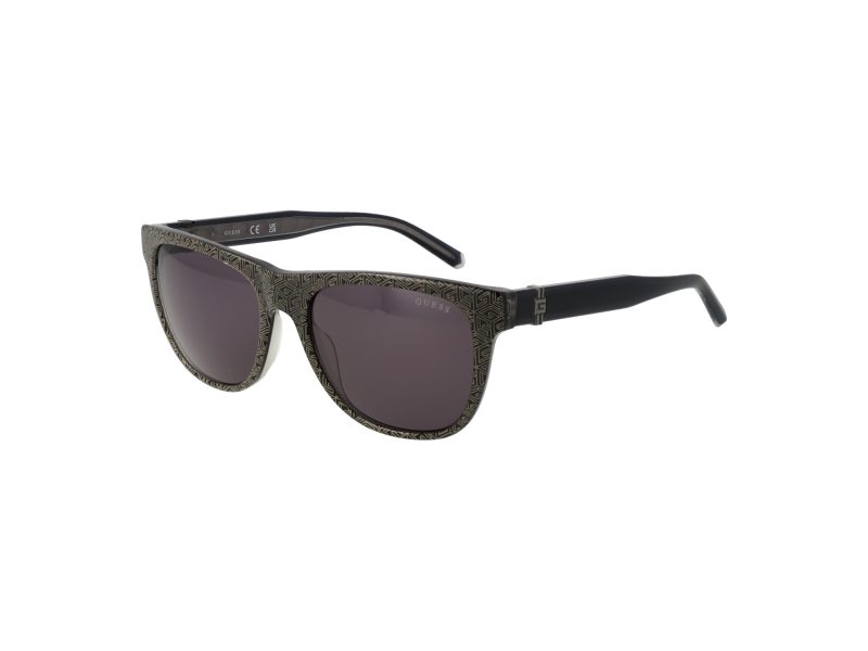 Guess Ochelari de Soare GU 00075 05A