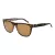 Guess Ochelari de Soare GU 00075 53E 54