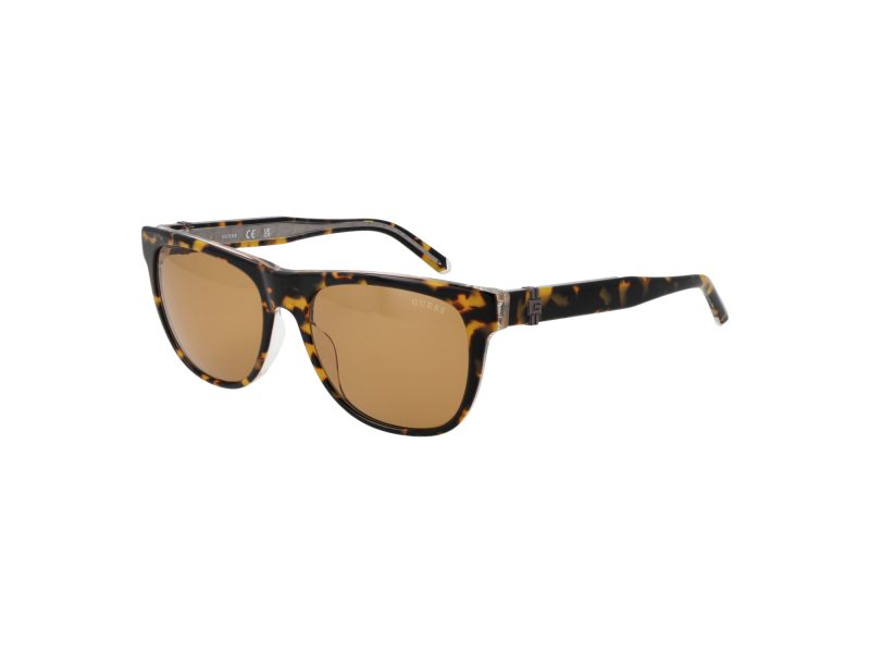 Guess Ochelari de Soare GU 00075 53E
